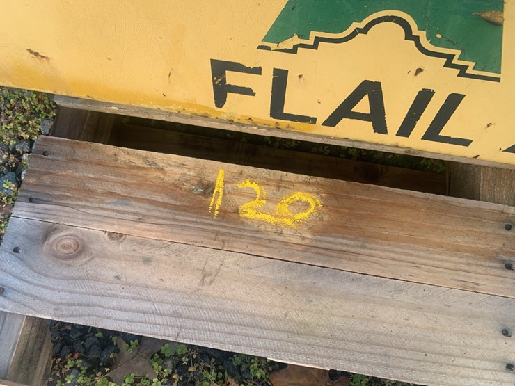 alamo-machete-image-13