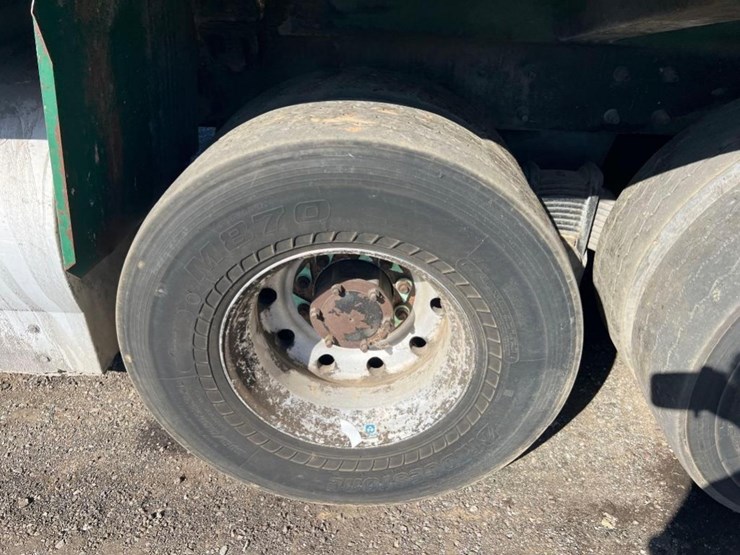 2015-mack-leu633-image-13