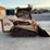 2013-bobcat-t550-image-5