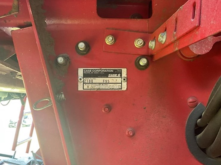 1997-case-ih-2188-image-33