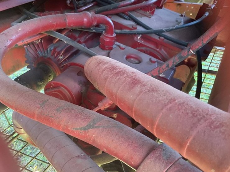 1997-case-ih-2188-image-15