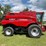 2011-case-ih-6088-image-4