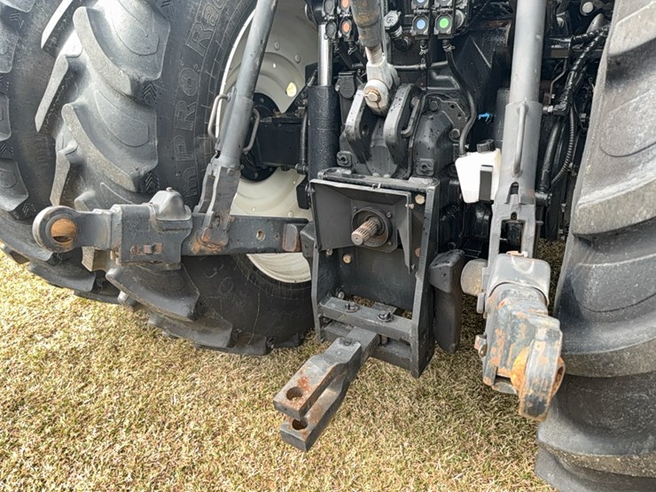 new-holland-t7.260-image-44