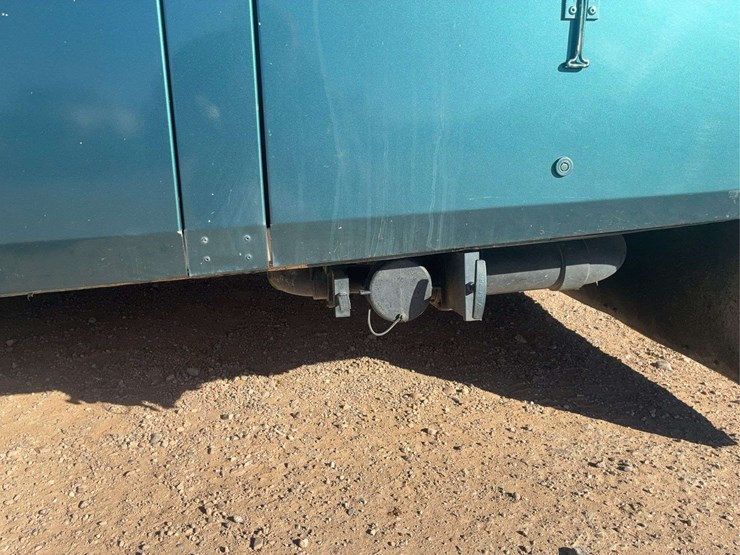 1997-chevrolet-p30-image-12