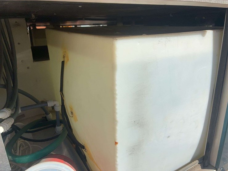 1997-chevrolet-p30-image-125