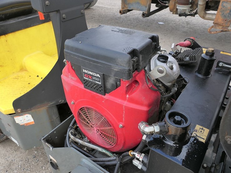 wacker-neuson-rd12a-image-7