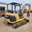 2001-caterpillar-303.5-image-5
