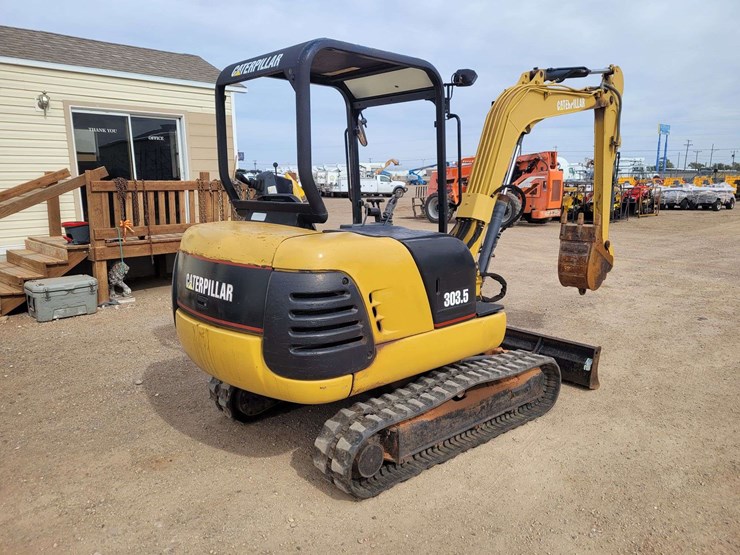 2001-caterpillar-303.5-image-5