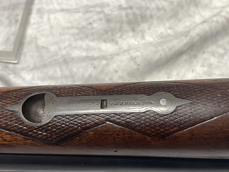 #7045-•-parker-brothers-sxs,-12-ga.-side-by-side-shotgun,-sn:-78526,-(neenah,-wi)-image-20