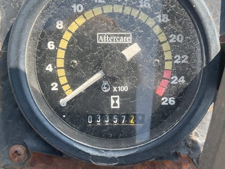 1997-massey-ferguson-660-image-24