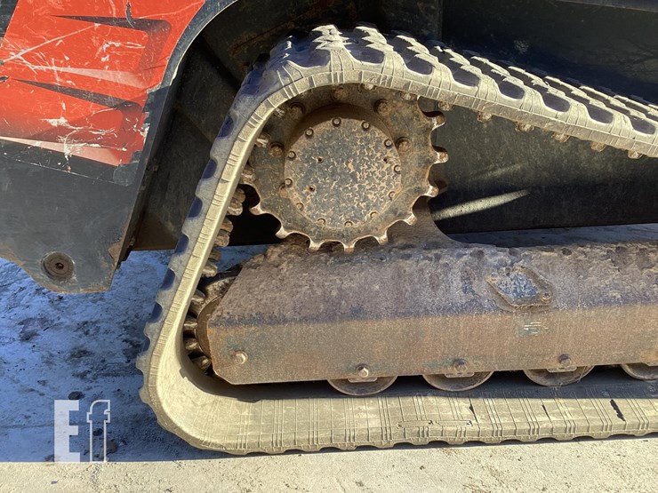 2018-kubota-svl95-2s-image-12