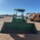 john-deere-5055d-image-9
