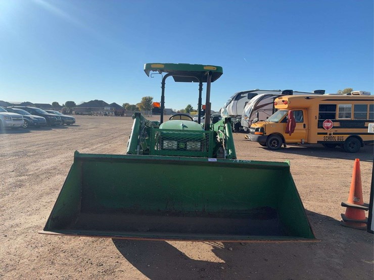 john-deere-5055d-image-9