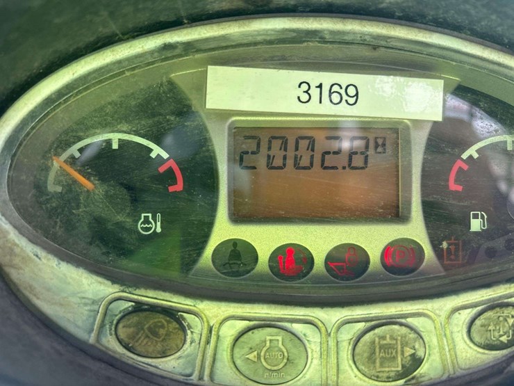 2017-bobcat-t650-image-6