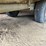 peanut-trailer,-single-axle-image-3