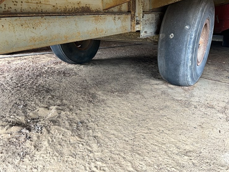 peanut-trailer,-single-axle-image-3