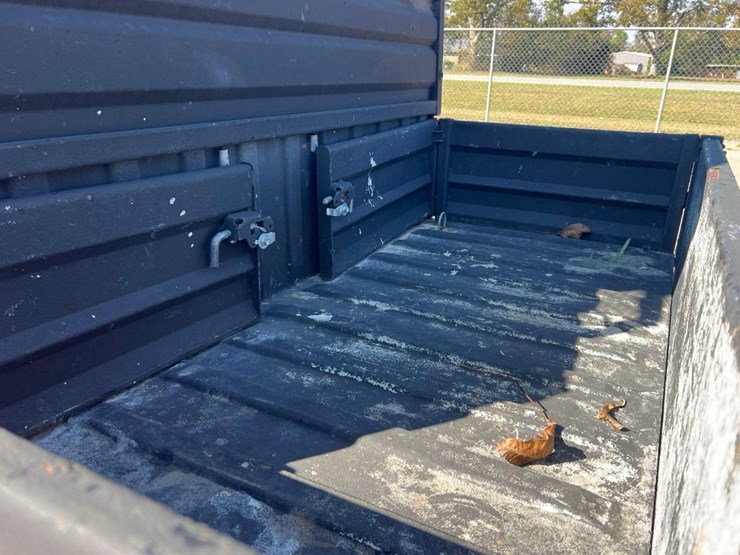 2019-kubota-rtvx1140-image-17