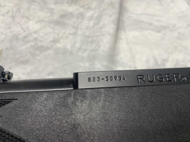 #8071-•-ruger-10-22,-22-lr-semi-auto-rifle,-sn:-823-30954,-(neenah,-wi)-image-12
