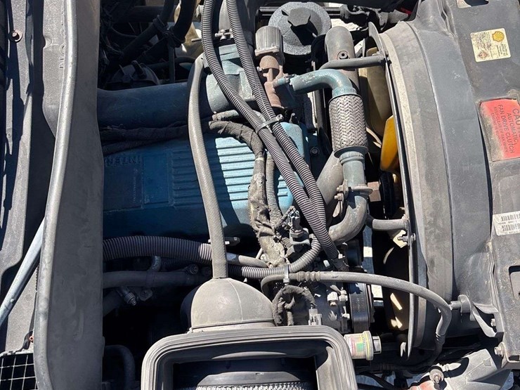 2006-international-durastar-4300-image-14