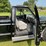 1988-ford-f250-xlt-lariat-image-10