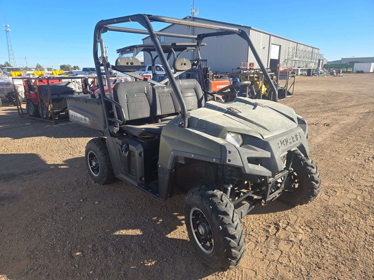2009-polaris-ranger-image-2