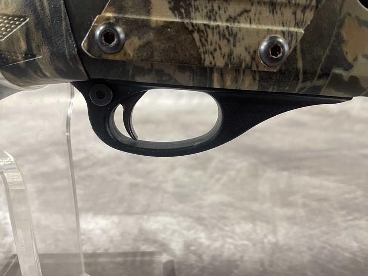 #7042-•-remington-870-super-,-12-ga.-pump-action-shotgun,-sn:-c662045a,-(neenah,-wi)-image-22