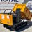2025-sdlanch-sdld25-mini-crawler-dumper-image-1