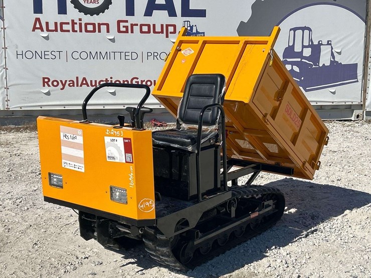 2025-sdlanch-sdld25-mini-crawler-dumper-image-1