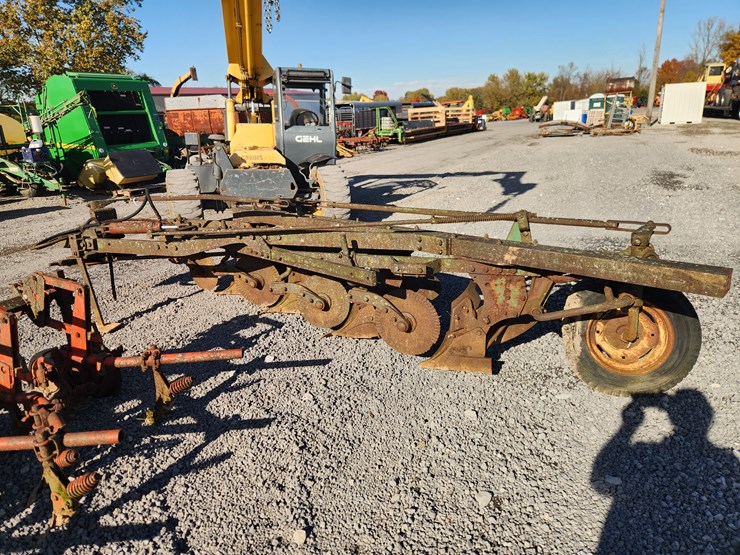 john-deere-mt-image-3