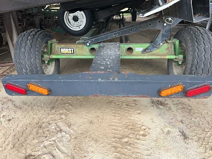 horst-header-cart-image-5