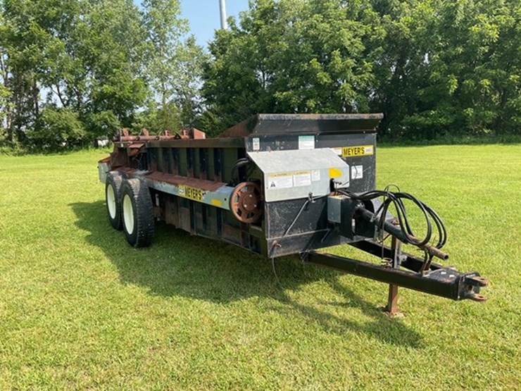 2008-meyers-3465-image-3