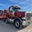 #3824-•-2019-peterbilt-heavy-rotator-(has-mn-title-in-delay,-may-take-6-8-weeks)-image-5