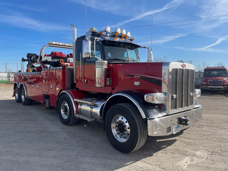#3824-•-2019-peterbilt-heavy-rotator-(has-mn-title-in-delay,-may-take-6-8-weeks)-image-5