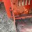 2012-kuhn-8124-slinger-manure-spreader-image-17