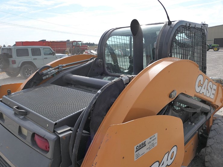 2017-case-sv340-image-14