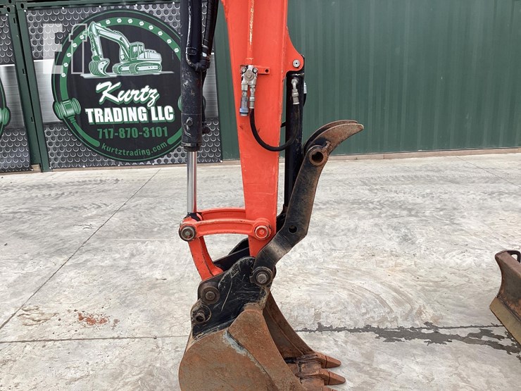 2018-kubota-kx057-4-image-10