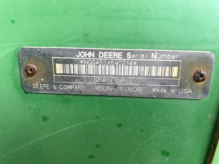 john-deere-455-image-14
