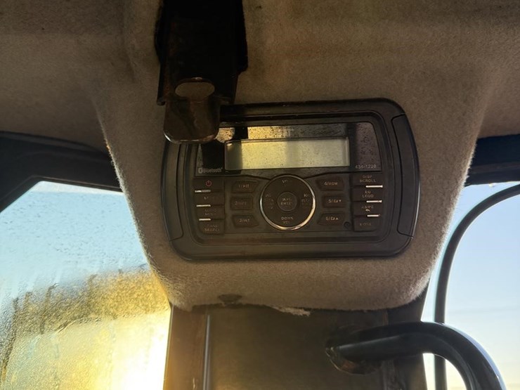 2016-caterpillar-304e2-cr-image-20