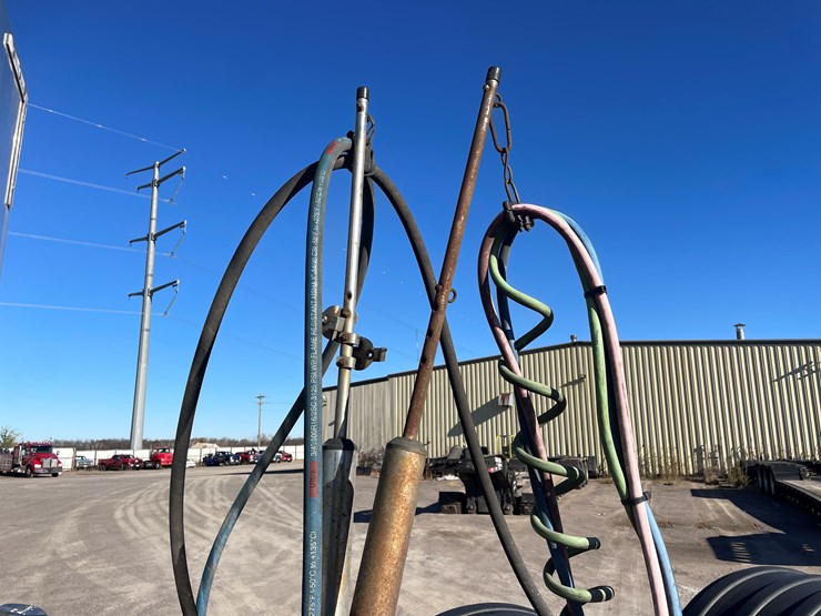 2020-haul-in-image-40