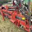 case-ih-1230-image-76