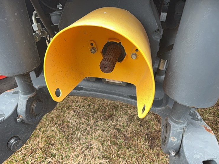 kubota-m7-172-premium-image-46