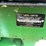 john-deere-5.5-image-12