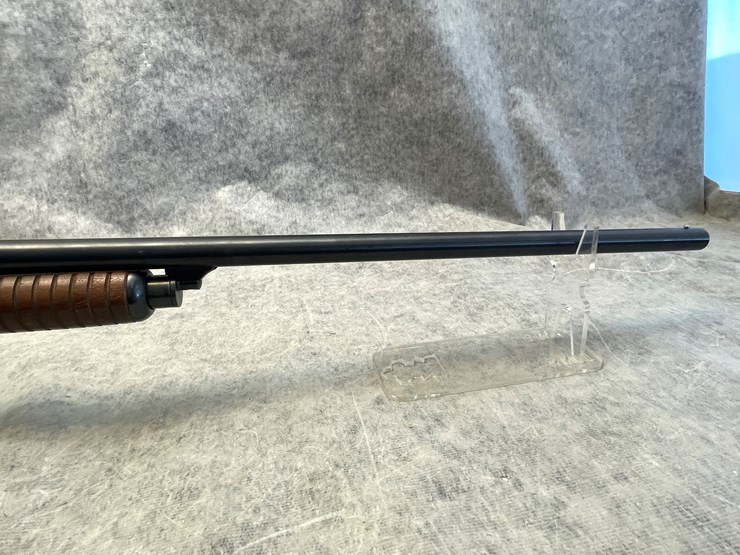 #6534-•-springfield-model-67f,-20-ga-shotgun,-sn:-nsn-(princeton,-mn)-image-8