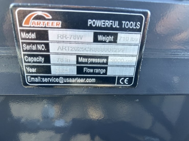 2025-arteer-rr-78w-root-rake-grapple-image-10