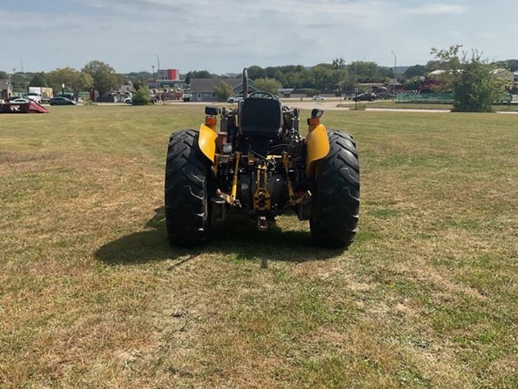 1997-massey-ferguson-660-image-4