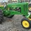 1940-john-deere-model-a-image-7