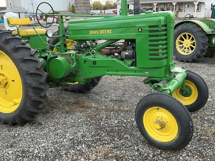 1940-john-deere-model-a-image-7