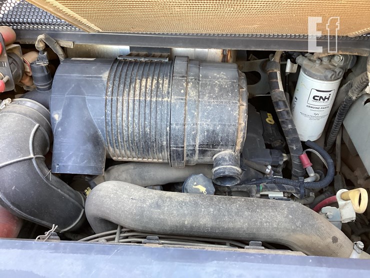 2022-case-tv450b-image-13