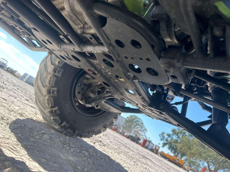 kawasaki-brute-force-300-image-8