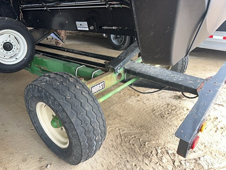 horst-header-cart-image-6